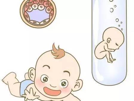 人工孕妈供卵服务怎么预约门诊
